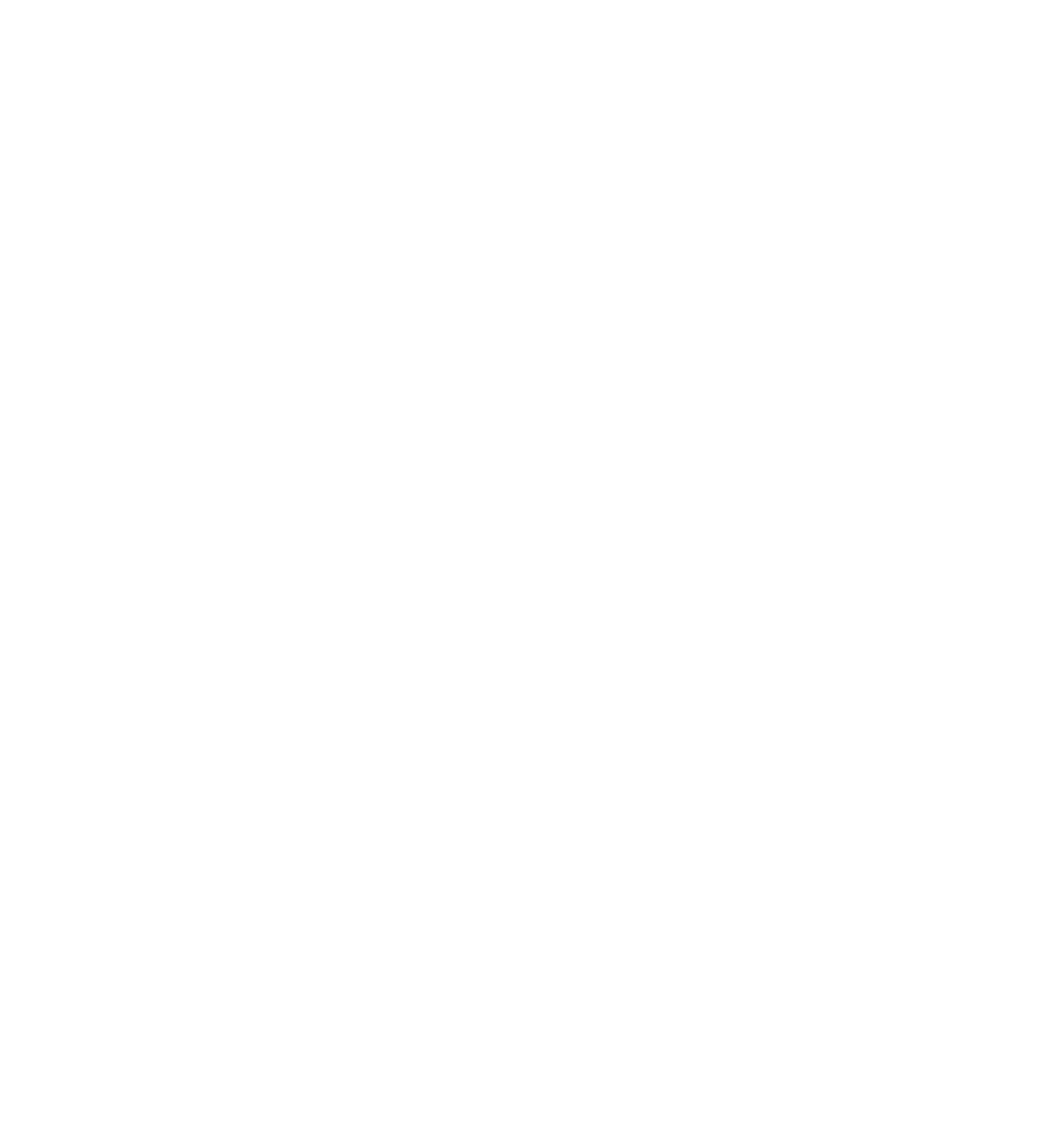 Dagger Ops Logo